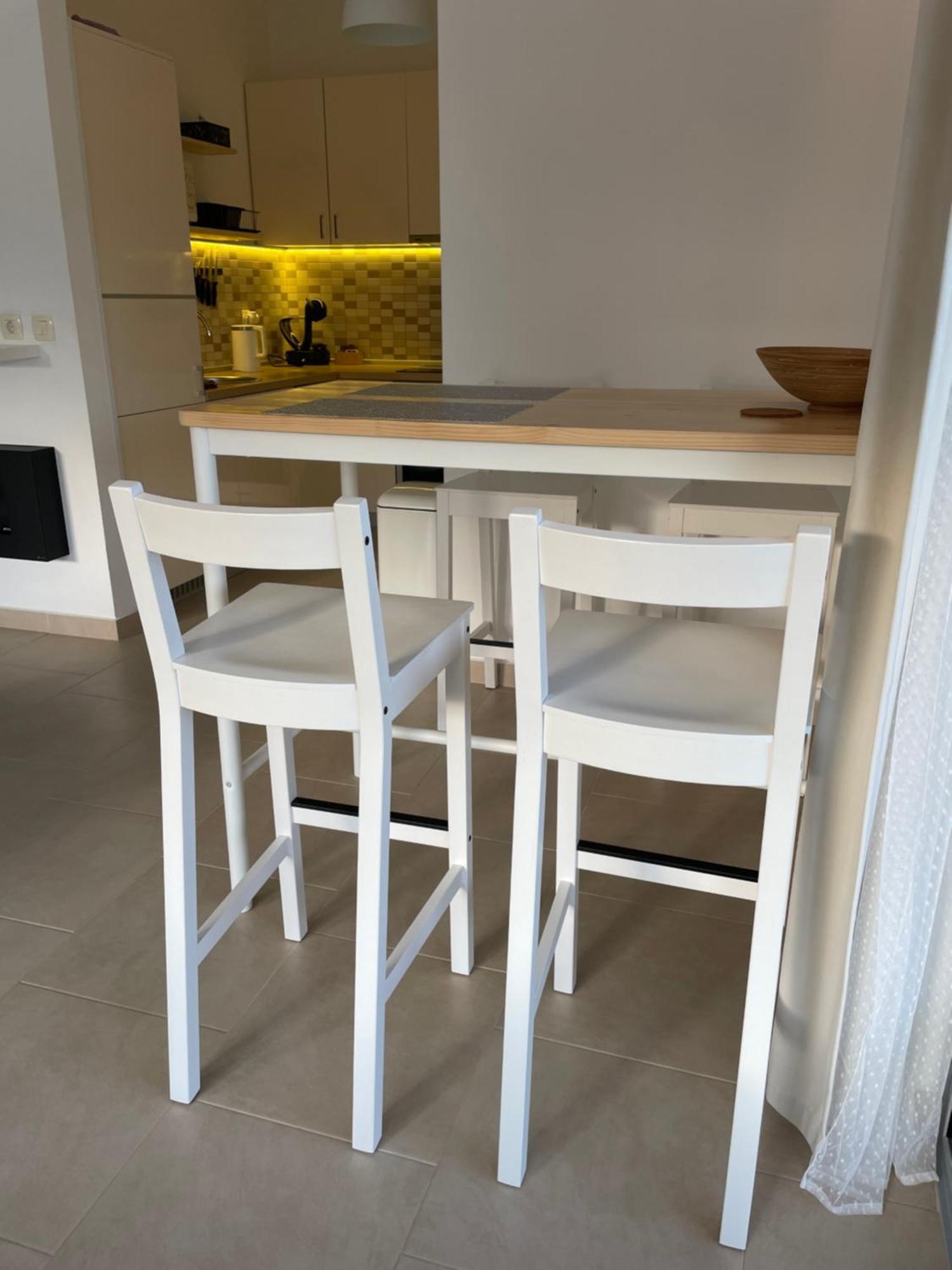 Acacia Hill Apartments Herceg Novi Luaran gambar